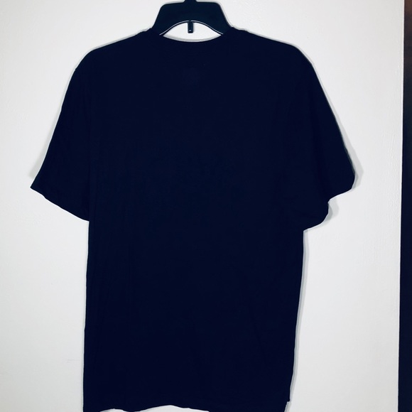 Mens’ Nike Tee - Picture 2 of 4